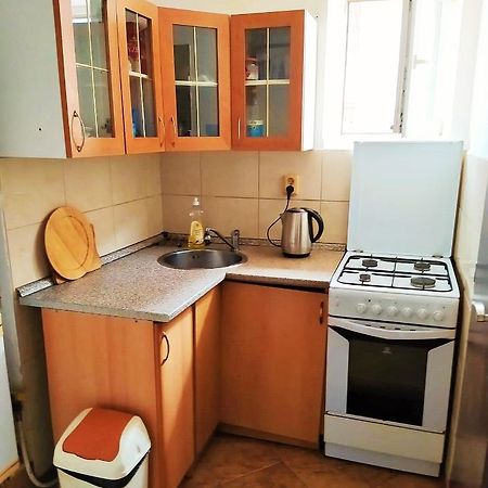 شقة Turisticky Apartman ,Pro 3-4Os Frenštát pod Radhoštěm المظهر الخارجي الصورة